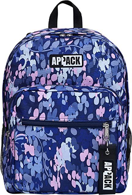 Miglior zaino appack