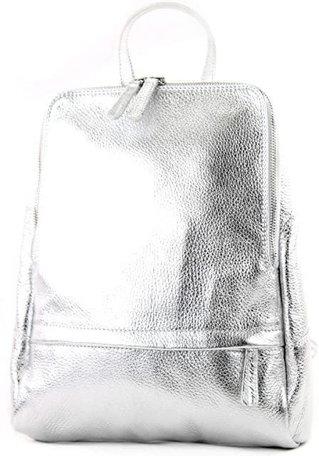 Miglior zaino argento