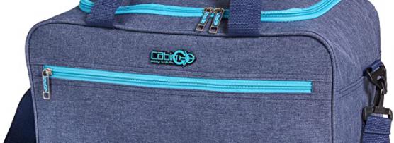 Miglior zaino bagaglio a mano