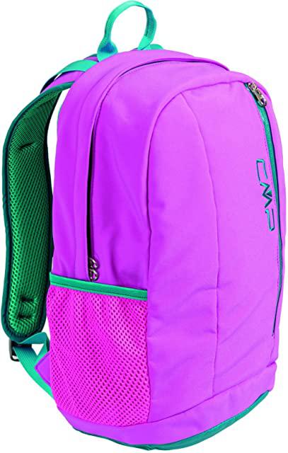 Miglior zaino bambini montagna