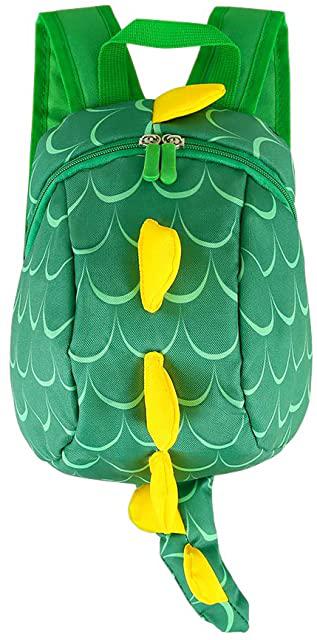 Miglior zaino bambino