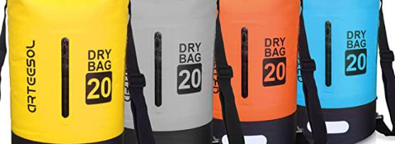 Miglior zaino barca a vela