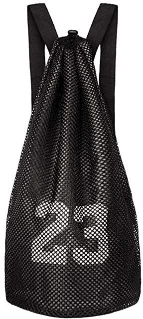 Miglior zaino basket