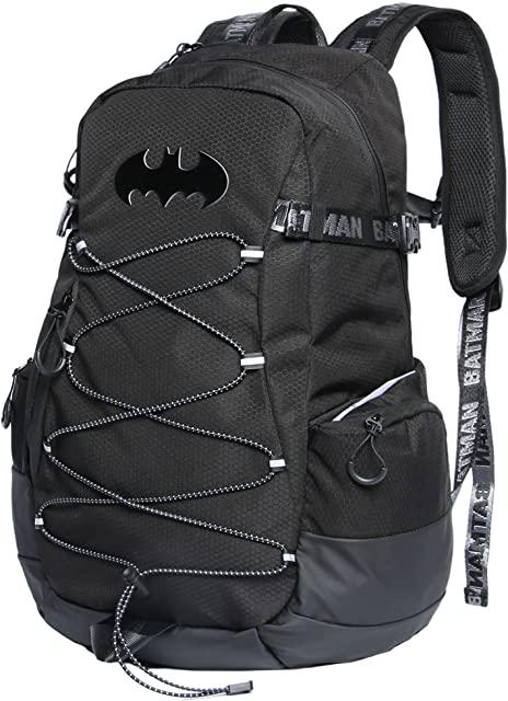 Miglior zaino batman trolley