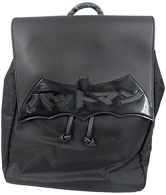 Miglior zaino batman