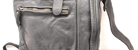 Miglior zaino bayside