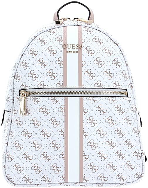 Miglior zaino bianco guess