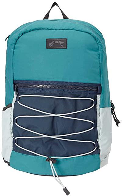 Miglior zaino billabong