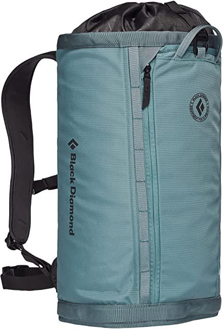 Miglior zaino black diamond