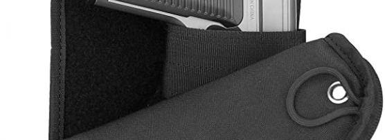 Miglior zaino blackhawk nero