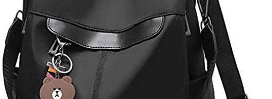 Miglior zaino borsa donna