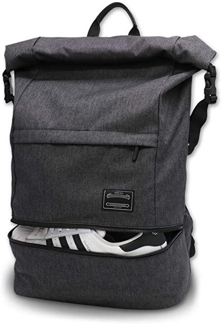 Miglior zaino borsone