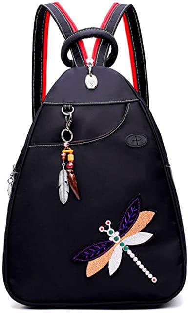 Miglior zaino braccialini