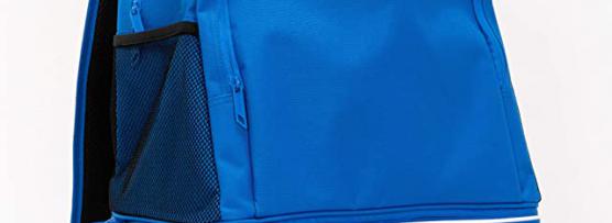 Miglior zaino calcio joma