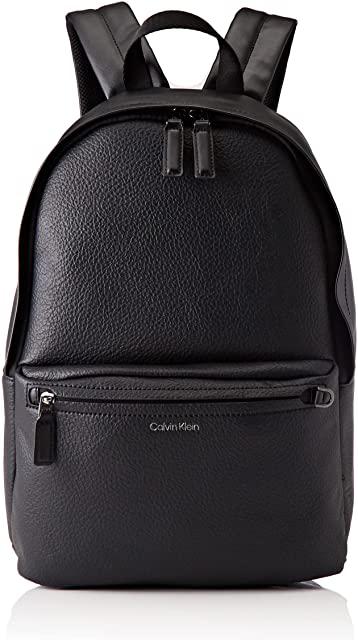 Miglior zaino calvin klein uomo