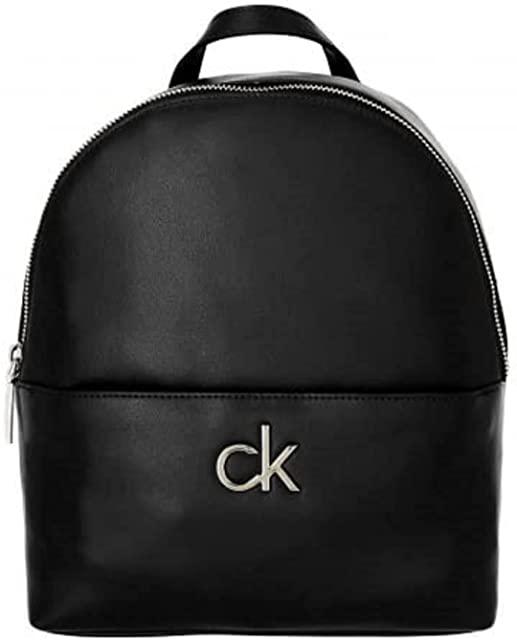 Miglior zaino calvin klein