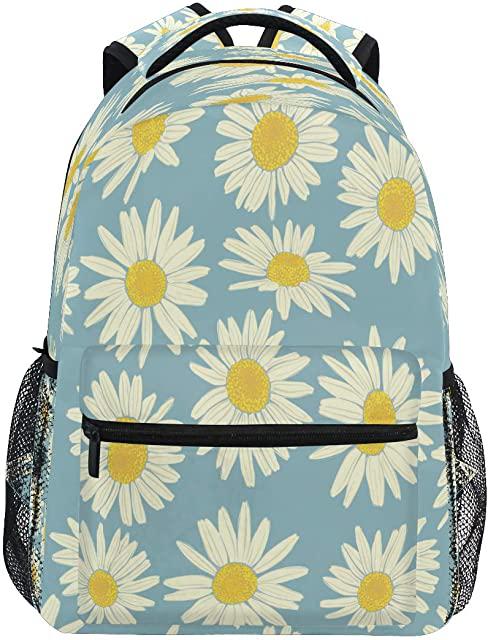 Miglior zaino camomilla