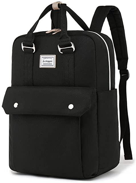 Miglior zaino carpisa donna