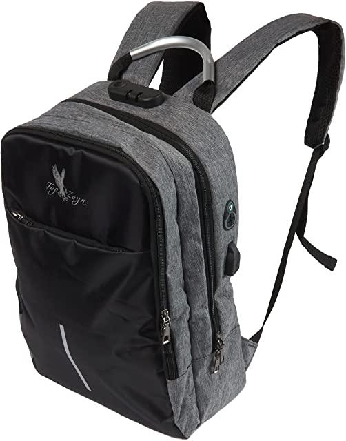 Miglior zaino carpisa