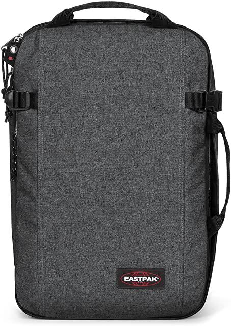 Miglior zaino carrera trolley