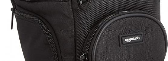 Miglior zaino case logic reflex