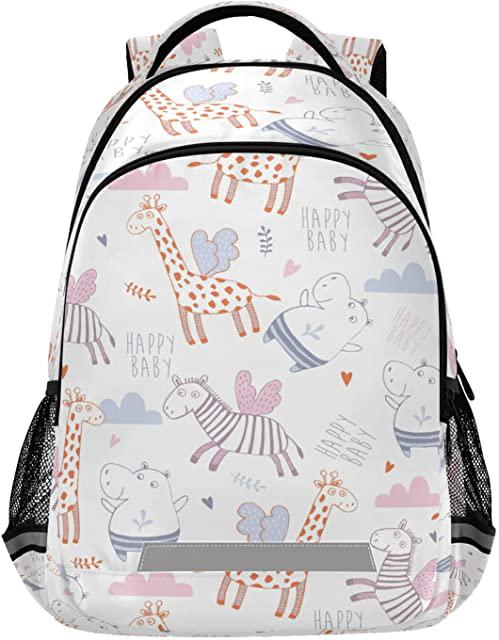 Miglior zaino cavallino