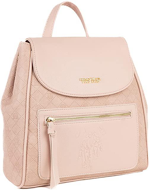 Miglior zaino cipria