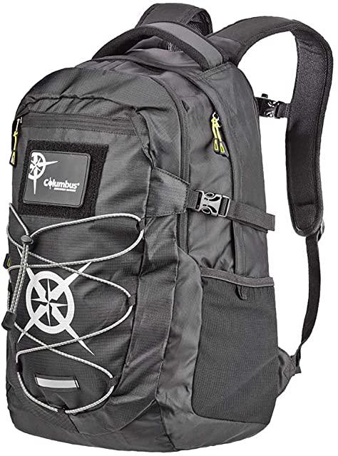 Miglior zaino columbus