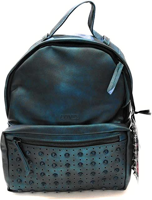 Miglior zaino comix nero con fiori