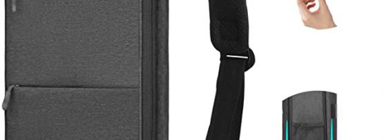 Miglior zaino componibile