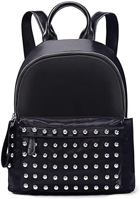 Miglior zaino con borchie