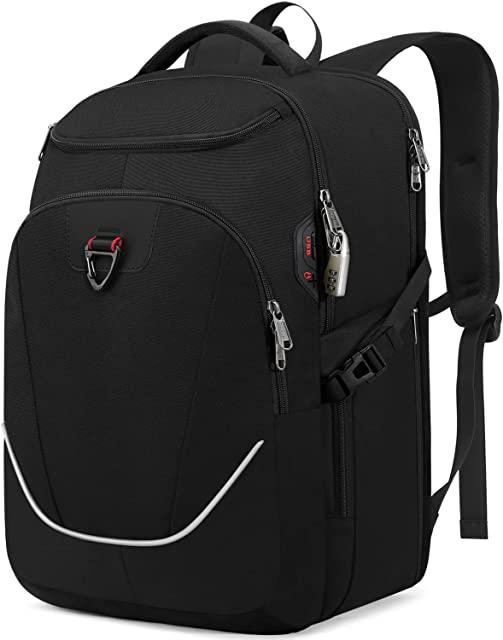 Miglior zaino con carica cellulare