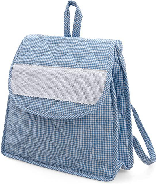 Miglior zaino con le punte