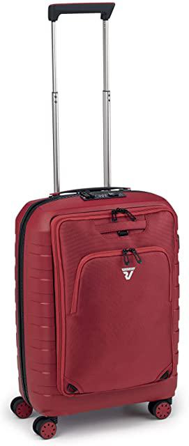 Miglior zaino con ruote roncato