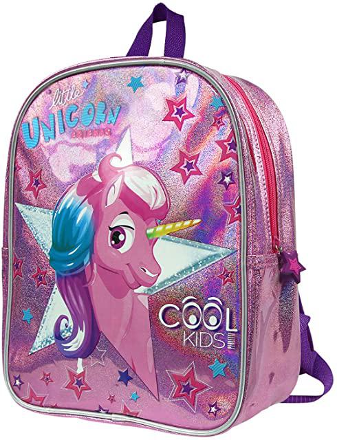 Miglior zaino con stella