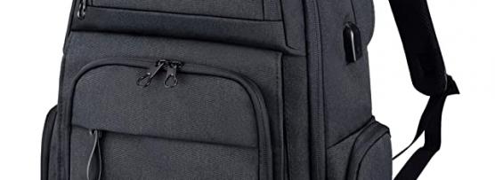 Miglior zaino con tasche esterne