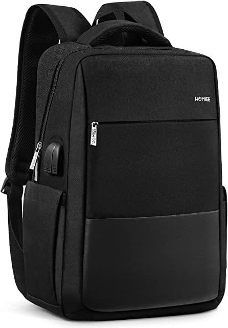 Miglior zaino con zip nascosta