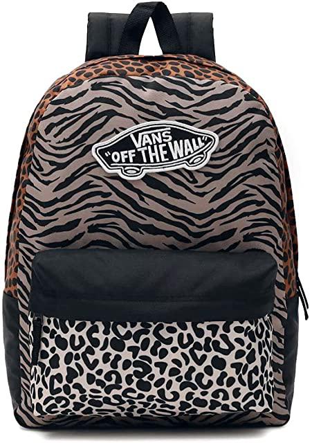 Miglior zaino coronet vans