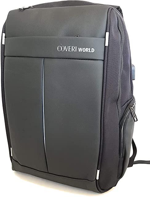 Miglior zaino coveri world