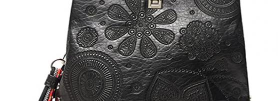 Miglior zaino cuoio desigual