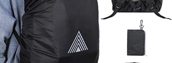 Miglior zaino da 15 litri