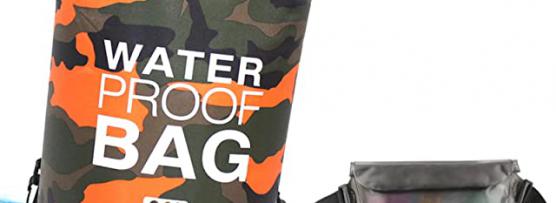 Miglior zaino da spiaggia