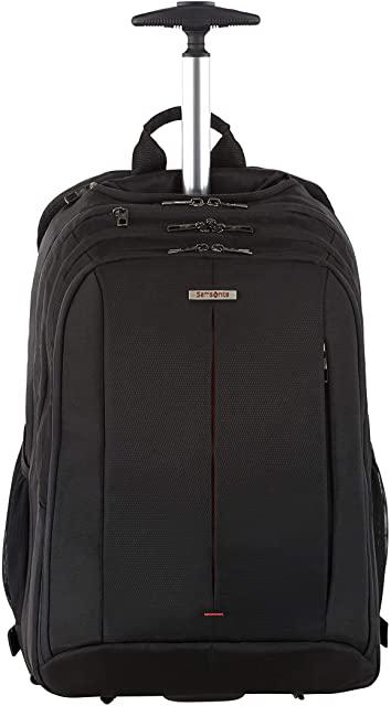 Miglior zaino da viaggio con rotelle