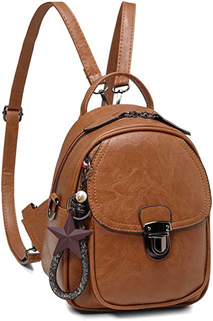 Miglior zaino da viaggio con zainetto staccabile