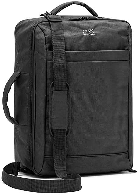 Miglior zaino da viaggio roncato