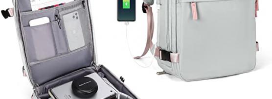 Miglior zaino da viaggio