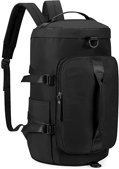 Miglior zaino da weekend