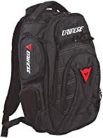 Miglior zaino dainese impermeabile