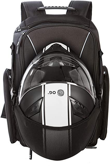 Miglior zaino dainese moto