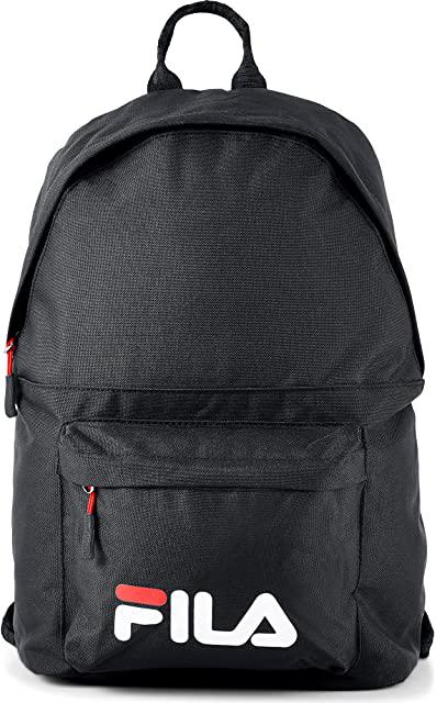 Miglior zaino della fila